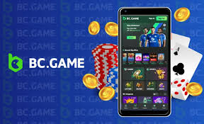 Discover the Exciting World of bc.gamer - Your Ultimate Gaming Experience Discover the Exciting World of bc.gamer - Your Ultimate Gaming Experience