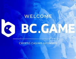 Discover the Exciting World of bc.gamer - Your Ultimate Gaming Experience Discover the Exciting World of bc.gamer - Your Ultimate Gaming Experience
