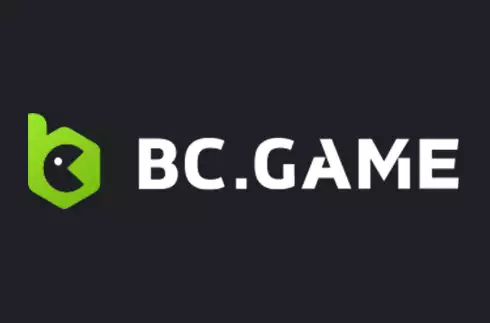 Discover the Thrill of Gambling at BC Game.com Discover the Thrill of Gambling at BC Game.com