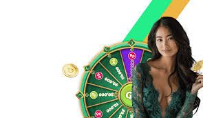 Discover the Thrill of Gambling at BC Game.com Discover the Thrill of Gambling at BC Game.com