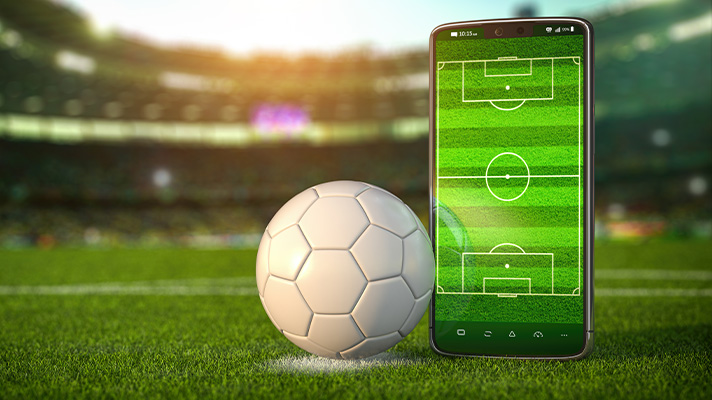 Everything You Need to Know About 1xbet Download 2025 Everything You Need to Know About 1xbet Download 2025
