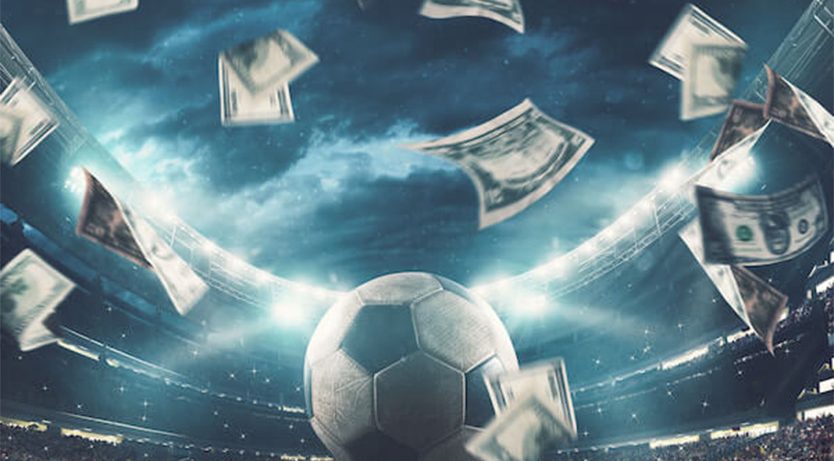 Everything You Need to Know About 1xbet Download 2025 Everything You Need to Know About 1xbet Download 2025