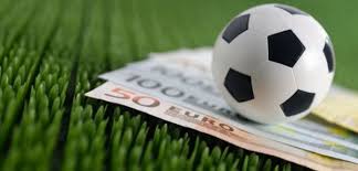 Everything You Need to Know About 1xbet Download 2025 Everything You Need to Know About 1xbet Download 2025