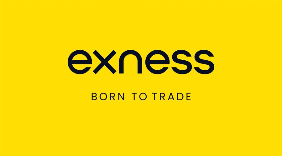 Exness Scalping Strategy Maximizing Your Trading Potential