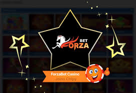 Experience the Thrill Forza.Bet Online Casino UK Experience the Thrill Forza.Bet Online Casino UK