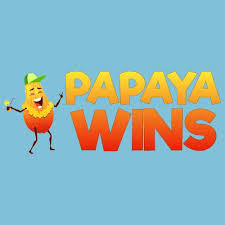 Experience the Thrill of Gaming at Casino Papaya Wins