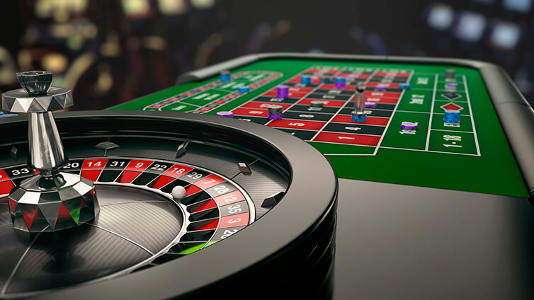 Experience Thrilling Games and Bonuses at Mostbet Casino Experience Thrilling Games and Bonuses at Mostbet Casino