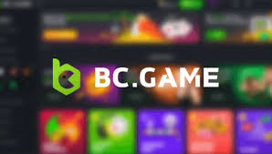 Exploring BC.Game Jordan The Future of Online Gaming Exploring BC.Game Jordan The Future of Online Gaming