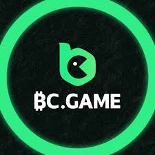 Exploring the Excitement of BC Fun Crash Exploring the Excitement of BC Fun Crash