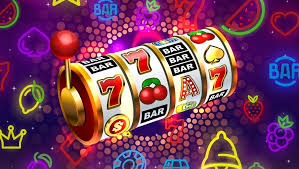Exploring the Exciting World of 24Betting 3 Exploring the Exciting World of 24Betting 3