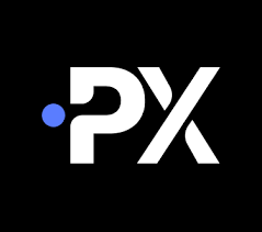 Exploring the Features of PrimeXBT Crypto Broker Exploring the Features of PrimeXBT Crypto Broker