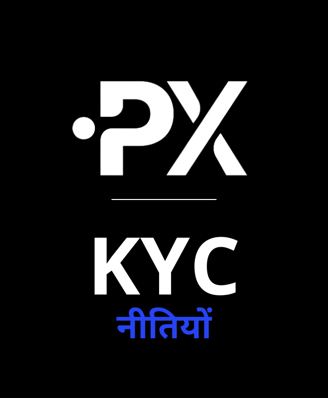 Exploring the Future of Trading with PrimeXBT Trade Exploring the Future of Trading with PrimeXBT Trade