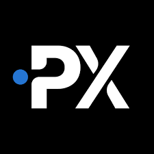 Exploring the Future of Trading with PrimeXBT Trade Exploring the Future of Trading with PrimeXBT Trade