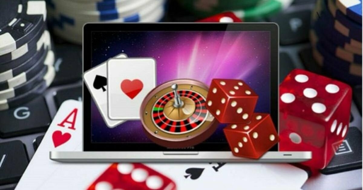 Get Ready for the Best Casino Bonuses This Season 2 Get Ready for the Best Casino Bonuses This Season 2