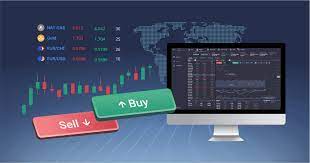 Ghid complet despre PrimeXBT Deposit Methods Ghid complet despre PrimeXBT Deposit Methods