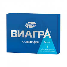 Bactrim Generički A Comprehensive Overview of Its Uses and Benefits Bactrim Generički A Comprehensive Overview of Its Uses and Benefits