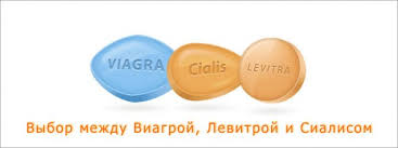 Bactrim Generički A Comprehensive Overview of Its Uses and Benefits Bactrim Generički A Comprehensive Overview of Its Uses and Benefits