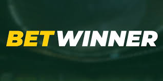 Discover the Latest Betwinner Codes for Maximizing Your Betting Experience Discover the Latest Betwinner Codes for Maximizing Your Betting Experience