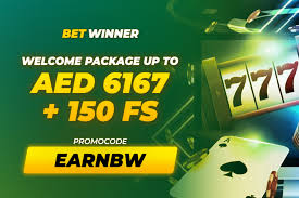 Discover the Latest Betwinner Codes for Maximizing Your Betting Experience Discover the Latest Betwinner Codes for Maximizing Your Betting Experience