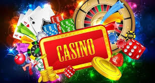Marvelbet – play, bet, and win with confidence 3 Marvelbet – play, bet, and win with confidence 3