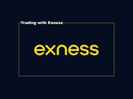 Maximize Your Potential with Exness Trading Platform Maximize Your Potential with Exness Trading Platform