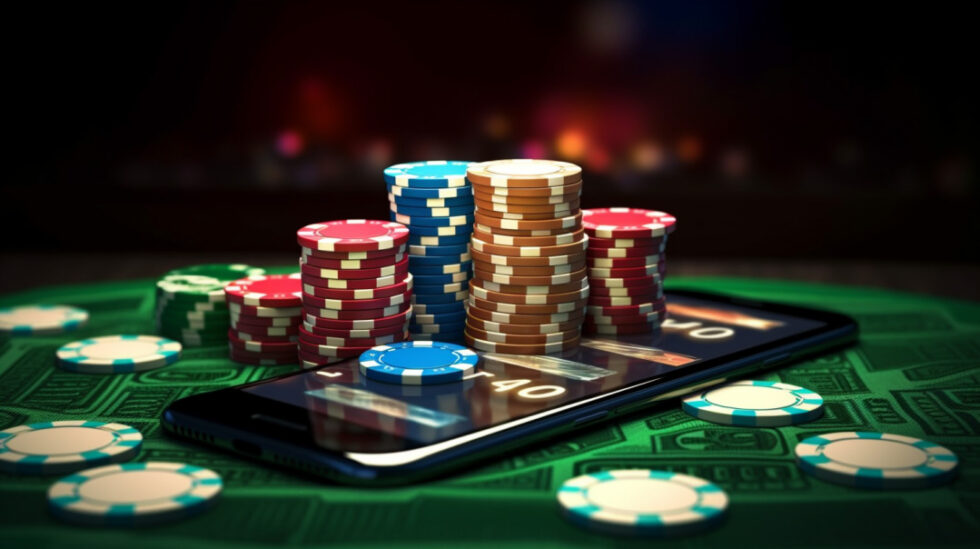 Maximize Your Winnings How to Get the Most Out of Your Sports Betting Account Maximize Your Winnings How to Get the Most Out of Your Sports Betting Account