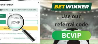 Online Sports Betting BetWinner - A Comprehensive Guide Online Sports Betting BetWinner - A Comprehensive Guide