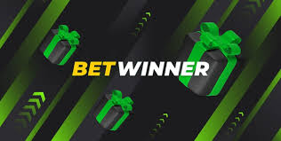 Online Sports Betting BetWinner - A Comprehensive Guide Online Sports Betting BetWinner - A Comprehensive Guide