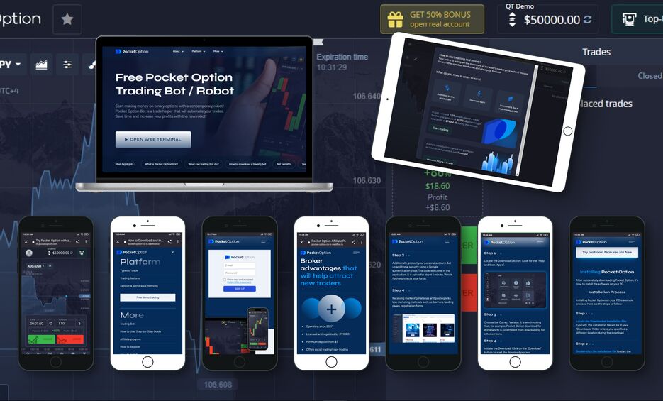 Pocket Option Brasil legítimo Descubra a Verdade sobre a Plataforma de Trading Pocket Option Brasil legítimo Descubra a Verdade sobre a Plataforma de Trading