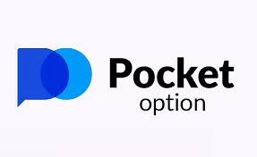 Pocket Option Депозит – Как Правильно Сделать Вклад Pocket Option Депозит – Как Правильно Сделать Вклад