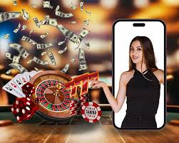 The Pros and Cons of Using Cryptocurrency in Online Casinos 41 The Pros and Cons of Using Cryptocurrency in Online Casinos 41
