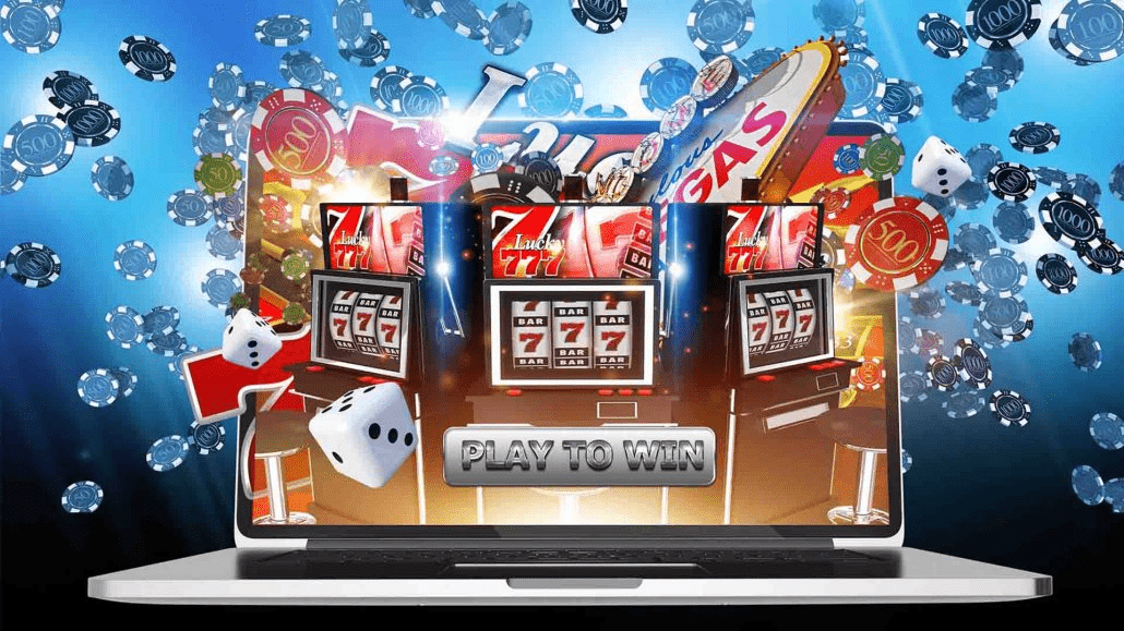 The Pros and Cons of Using Cryptocurrency in Online Casinos 41 The Pros and Cons of Using Cryptocurrency in Online Casinos 41