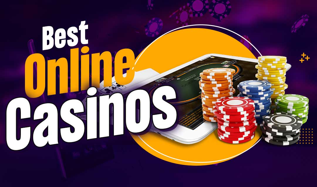 The Pros and Cons of Using Cryptocurrency in Online Casinos 41 The Pros and Cons of Using Cryptocurrency in Online Casinos 41