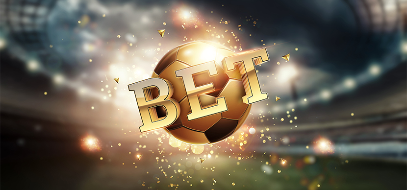 The Ultimate Guide to Game Bet 1xbet The Ultimate Guide to Game Bet 1xbet