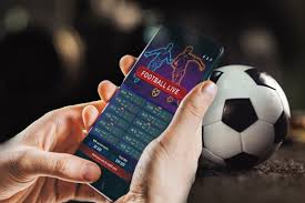 The Ultimate Guide to Game Bet 1xbet The Ultimate Guide to Game Bet 1xbet