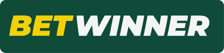 The Ultimate Guide to Sports Betting Tips, Strategies, and More