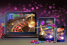 Top 5 Deposit Bonuses for Bangladeshi Online Casinos in 2025 1 Top 5 Deposit Bonuses for Bangladeshi Online Casinos in 2025 1