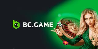 Ultimate Guide to BC GAME Hack