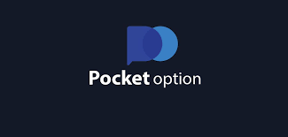 Understanding Pocket Option Tax Documents A Comprehensive Guide Understanding Pocket Option Tax Documents A Comprehensive Guide