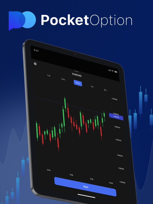 Understanding Trading Pocket Option A Comprehensive Guide
