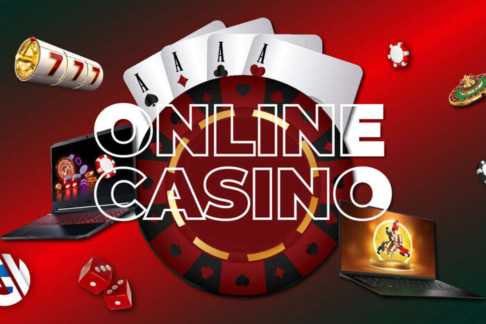 Vivi offers more than just great odds – enjoy fantastic bonuses and rewards 3 Vivi offers more than just great odds – enjoy fantastic bonuses and rewards 3