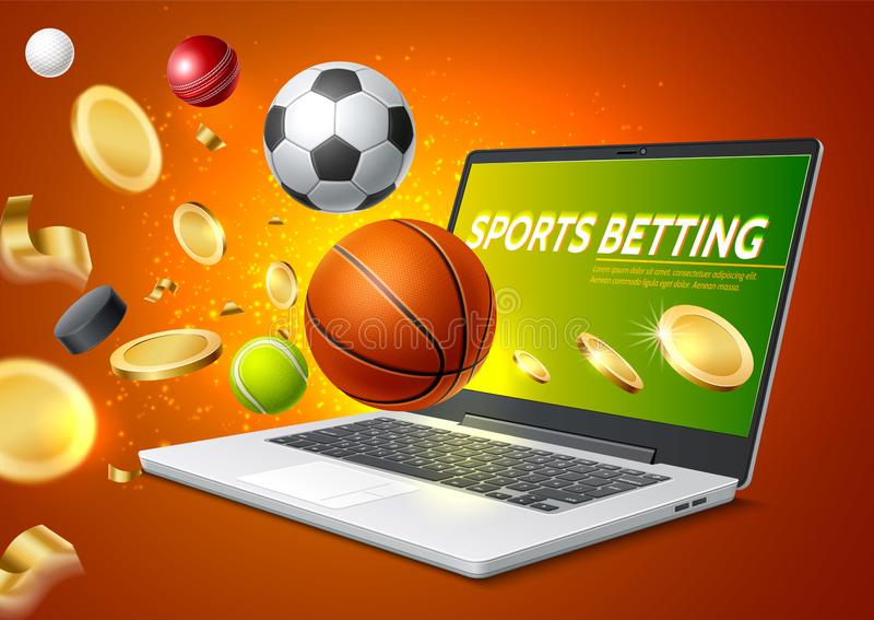 A Deep Dive into Sports Betting and Online Casino Experience at novibet-greece.com