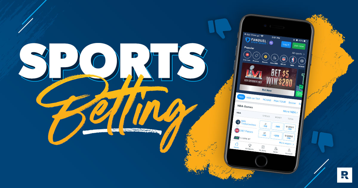 A Deep Dive into Sports Betting and Online Casino Experience at novibet-greece.com