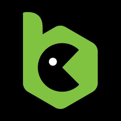 BC Game Best Games Discover the Top Picks BC Game Best Games Discover the Top Picks