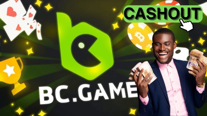 BC Game download Your Ultimate Guide to Downloading and Enjoying the Game BC Game download Your Ultimate Guide to Downloading and Enjoying the Game