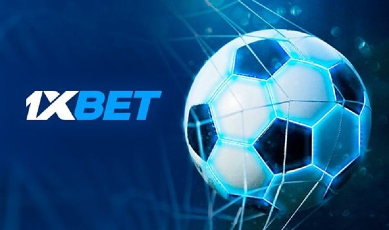 Comprehensive Guide to 1xbet Download App Comprehensive Guide to 1xbet Download App