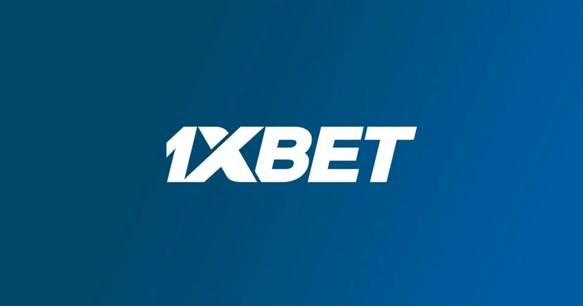 Comprehensive Guide to 1xbet Download App Comprehensive Guide to 1xbet Download App