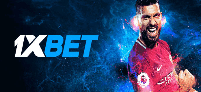Comprehensive Guide to 1xbet Download App Comprehensive Guide to 1xbet Download App