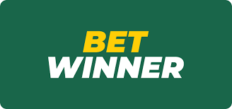 Découvrez Betwinner APK  Votre plateforme de paris mobile ultime