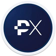 Deposit To PrimeXBT A Comprehensive Guide Deposit To PrimeXBT A Comprehensive Guide